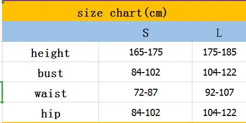 

Witch-king of Angmar Halloween Black cloak Cosplay Costume