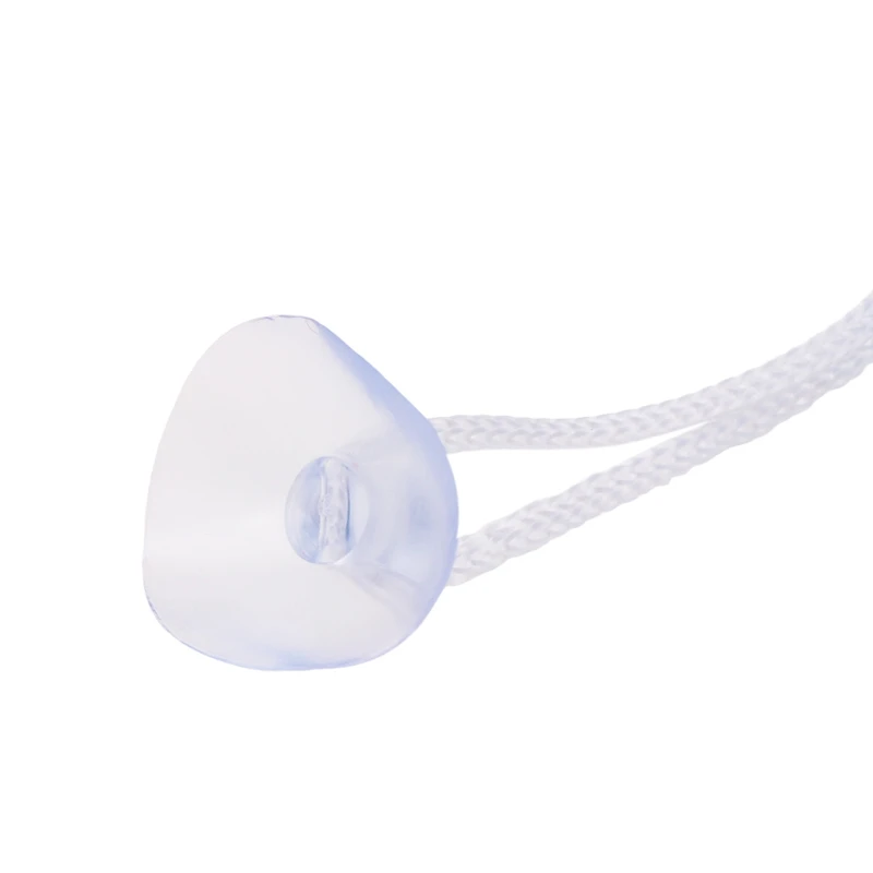 1 пара автомобильных пушистых кубиков в горошек зеркало заднего вида подвесные