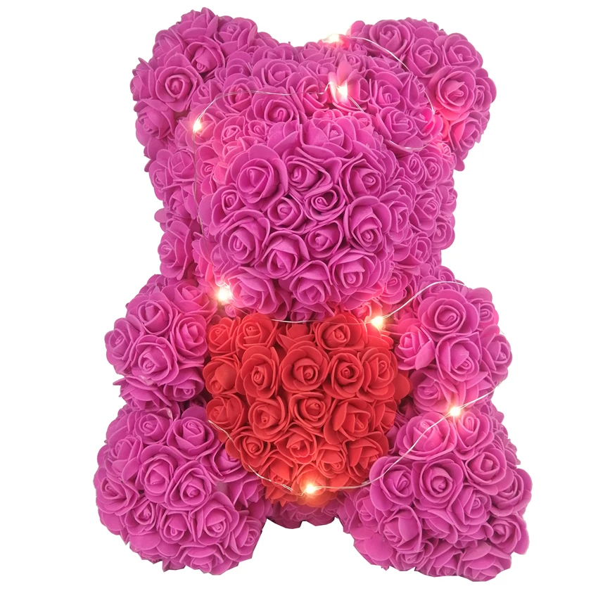 200 шт Дешевые Искусственные цветы для дома Свадебные украшения аксессуары из