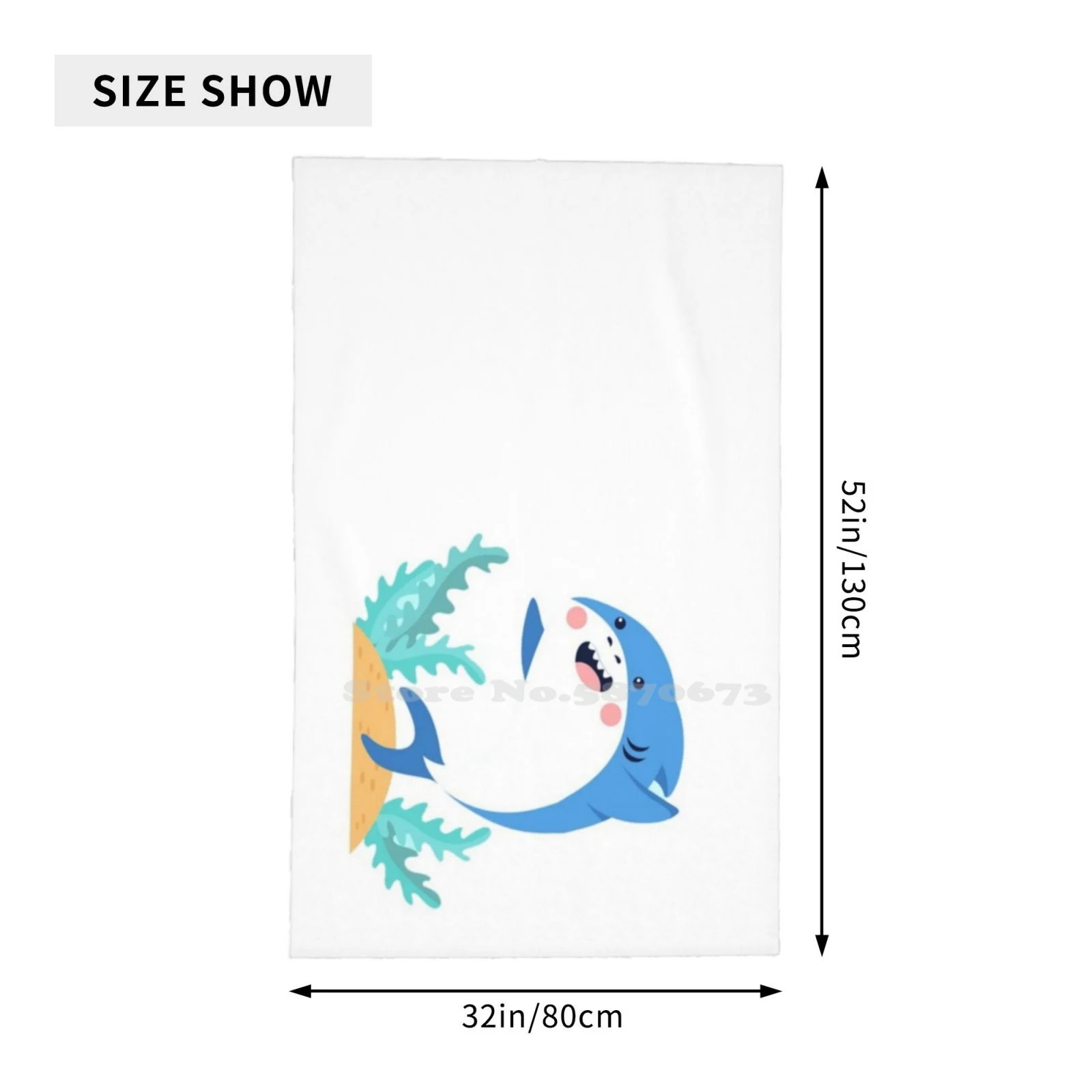 Плоское Большое банное полотенце пляжное солнцезащитное одеяло плоское