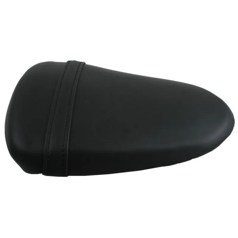 Заднее ПАССАЖИРСКОЕ СИДЕНЬЕ мотоцикла для Suzuki GSXR1000 GSX R1000 2007 2008 07 08| |