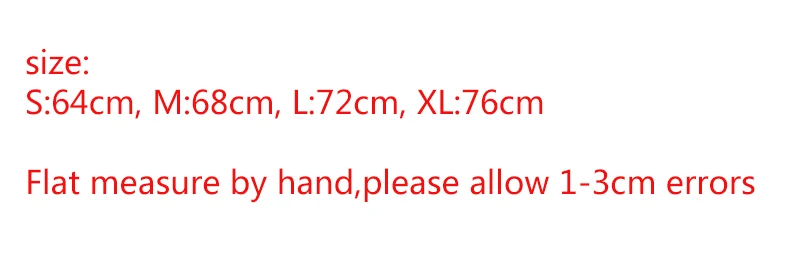 Мужские стринги G tring сексуальное нижнее белье мужские T back трусы танга с низкой