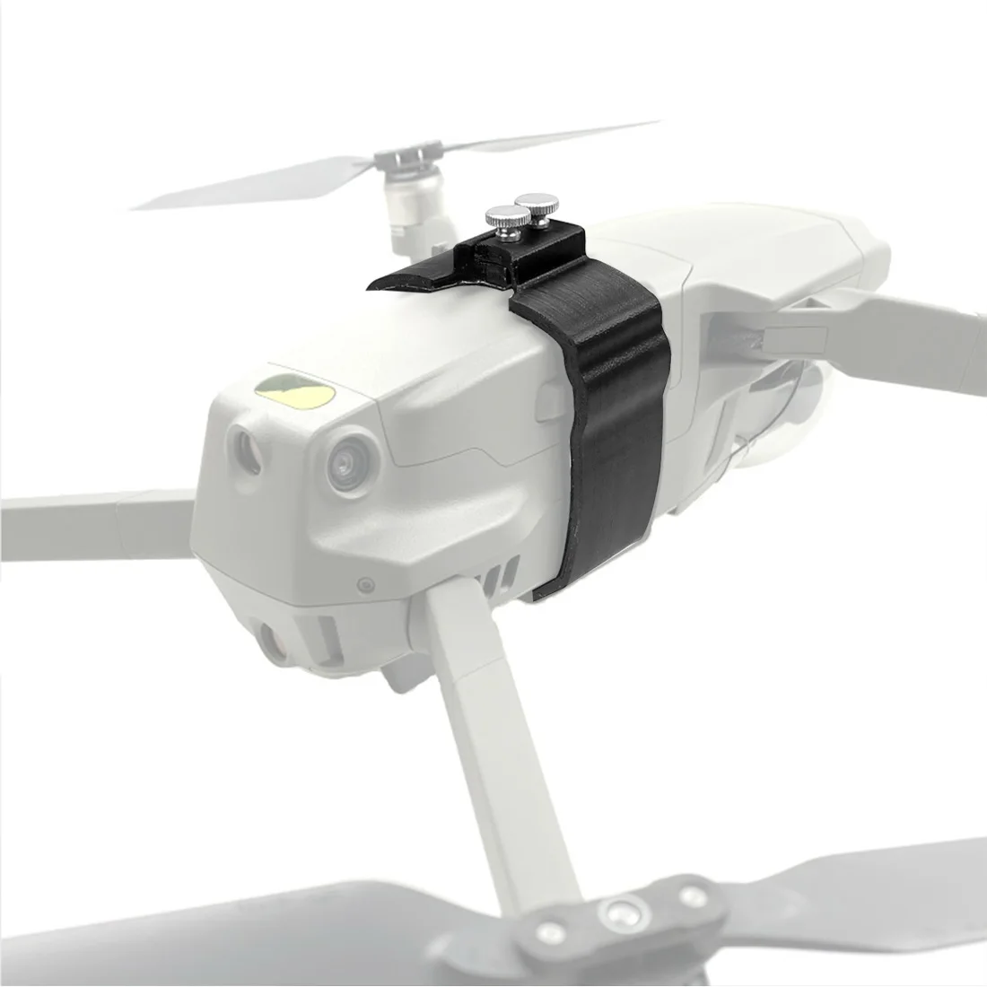 Фиксатор аккумулятора защита стабилизаторов защитный чехол застежка