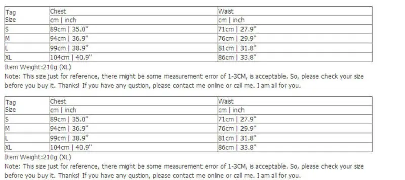 

Women Boho Long Maix Leaf Print Dress Ladies V-Neck High Waist Sleeveless Split Summer Holiday Sundress Vestido