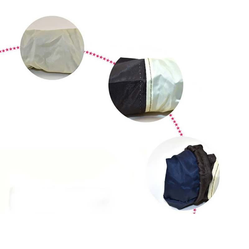 Игрушка для маленьких домашних животных туннель хомяк морская свинья белка