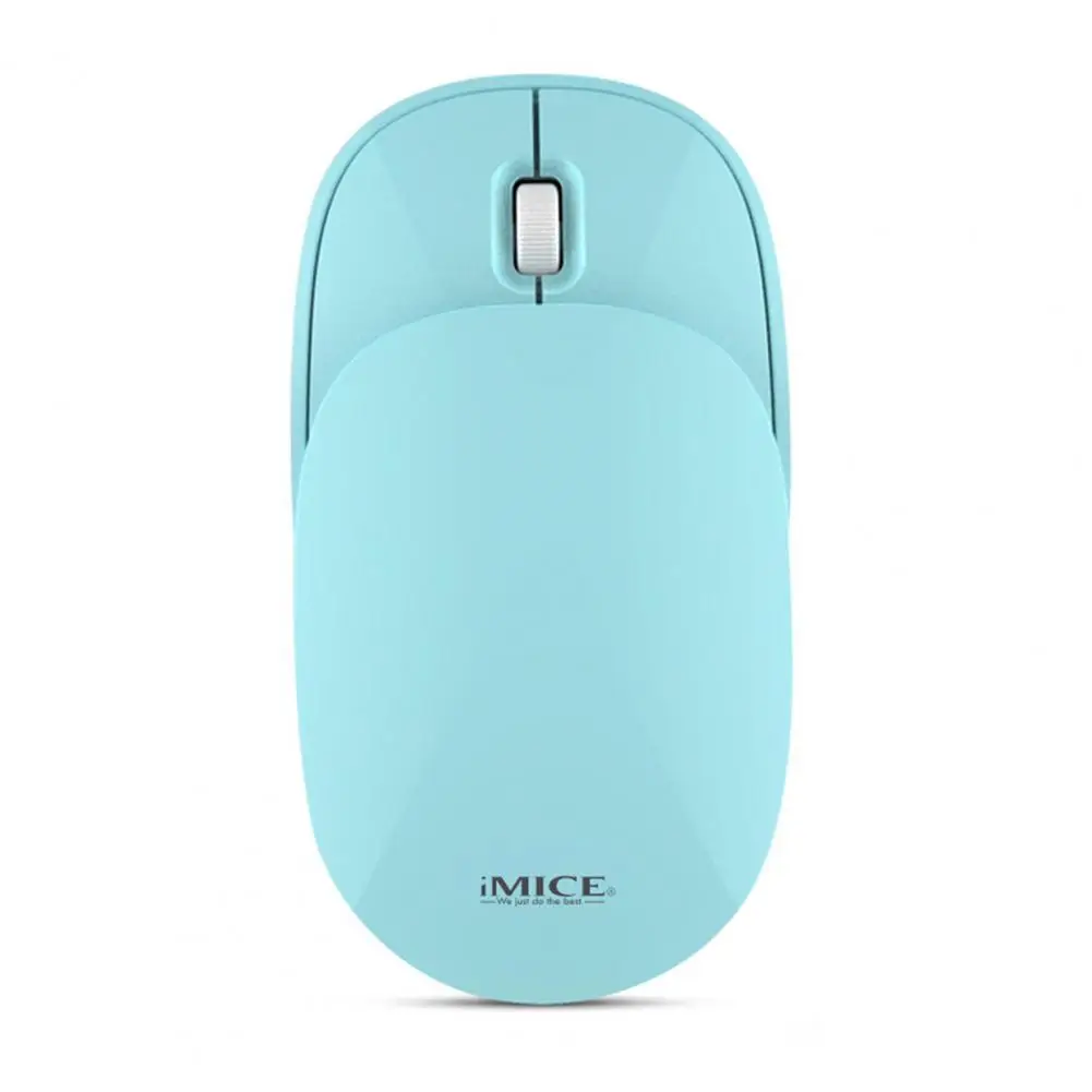 Лидер продаж! Компьютерная мышь E 1100 энергосберегающая модный аксессуар для