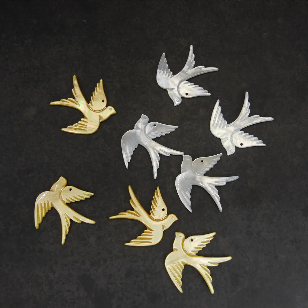 

4 . Kralen Abalorios Piedras Para