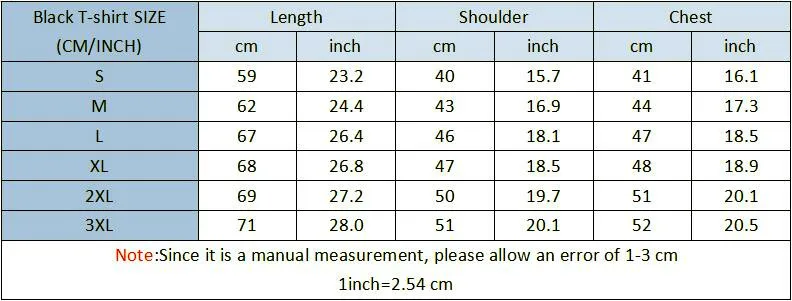 

Tops Graphic One Piece Luffy t shirt women punk clothes harajuku aesthetic casual print summer plus size tshirts women