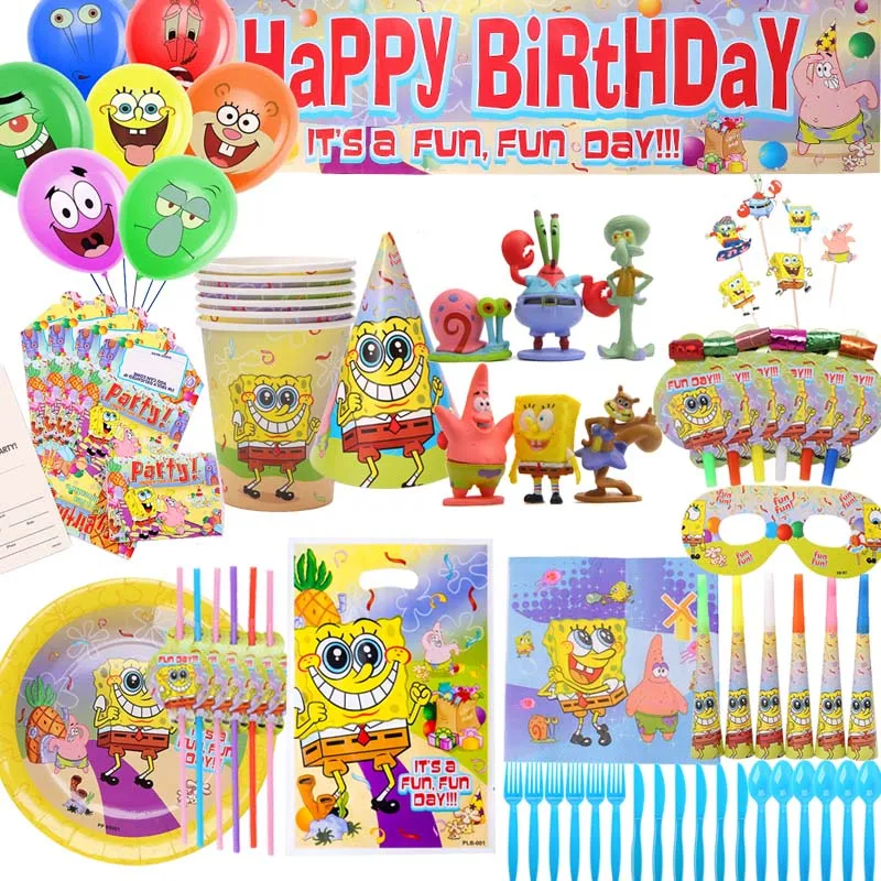 Новинка аксессуары для вечевечерние столовые приборы подставка торта тарелка