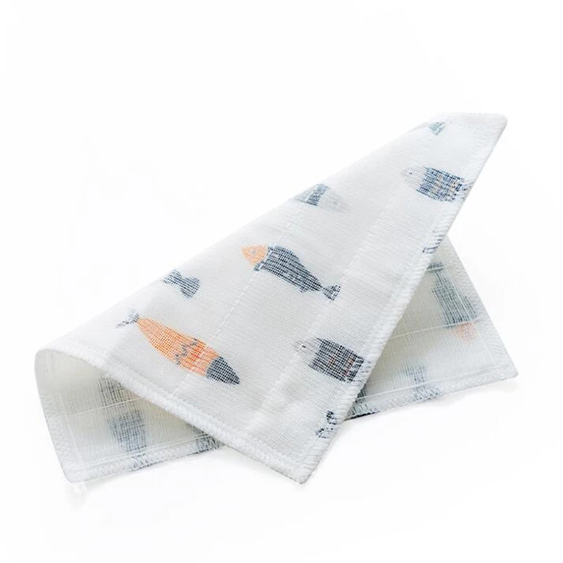 Самоклеящиеся настенные наклейки креативная ветка дерева с птицами Мультяшные