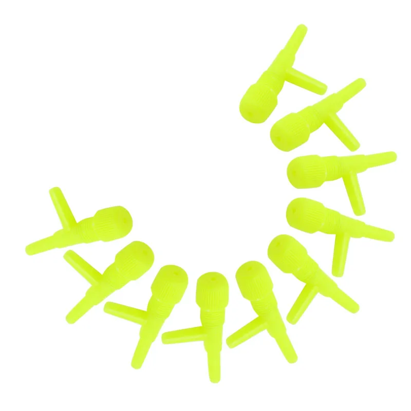 Регулируемый Т-образный регулятор воздушного клапана для аквариума | Дом и сад