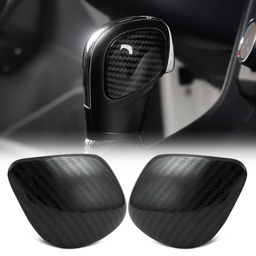 

Наклейки на панель DSG для VW Volkswagen Jetta Polo Golf MK4 MK5 MK6 MK7 Passat B5 B6 B7 B8 R