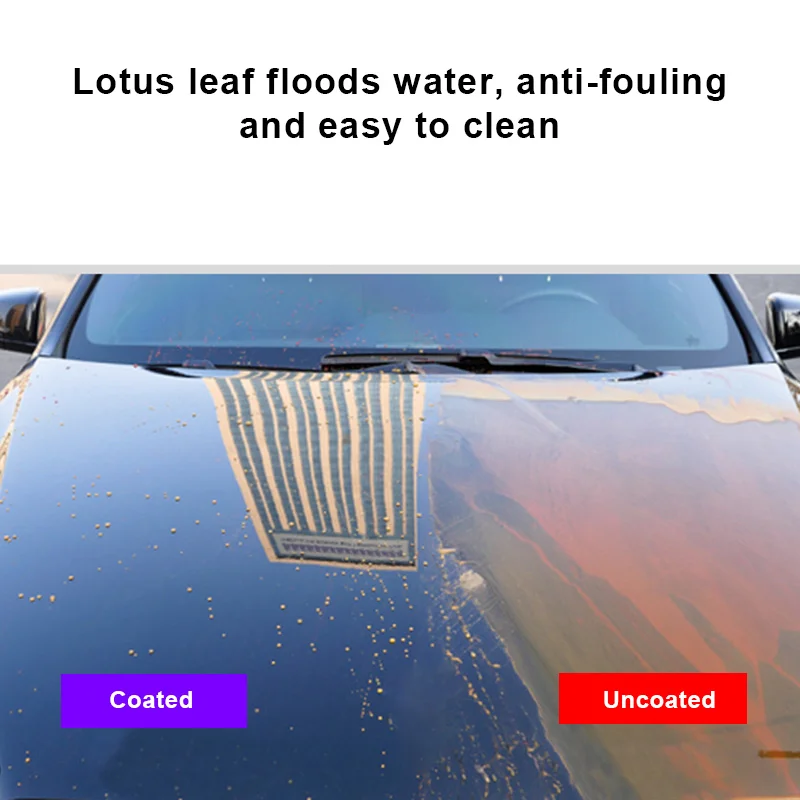 Ceramic Car Wash Fortify Quick Coat Polish and Sealer Spray for Chouches NJ88 | Автомобили и мотоциклы