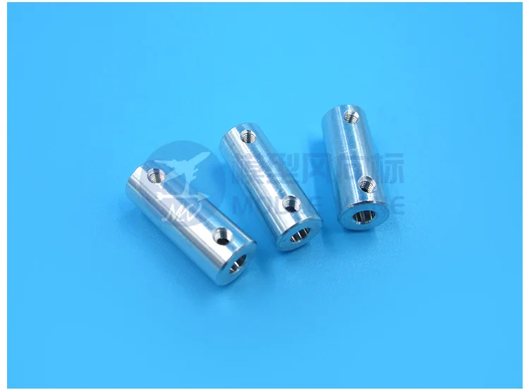 высокоточное соединение ва