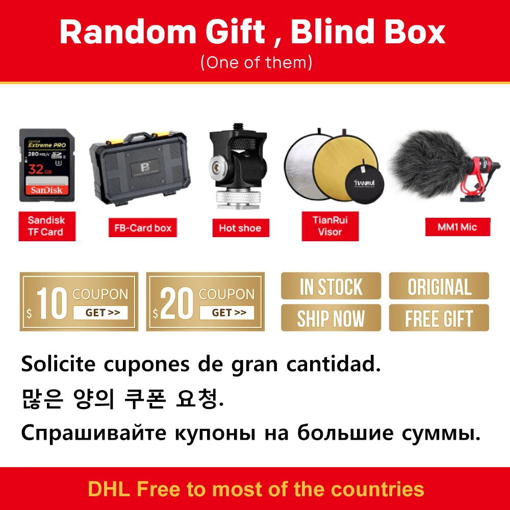 Godox VL150 светодиодный Bowens для фотостудии фотографий отражатель крепление видео