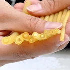 Трубка из натурального латекса 1,6x3,2, 1,7x4,5, 1,8x4,2, охотничья Рогатка 2x4,2x5,3x5,3x6,4x6,5x7,5x10,6x9,6x10,8x12,9x17