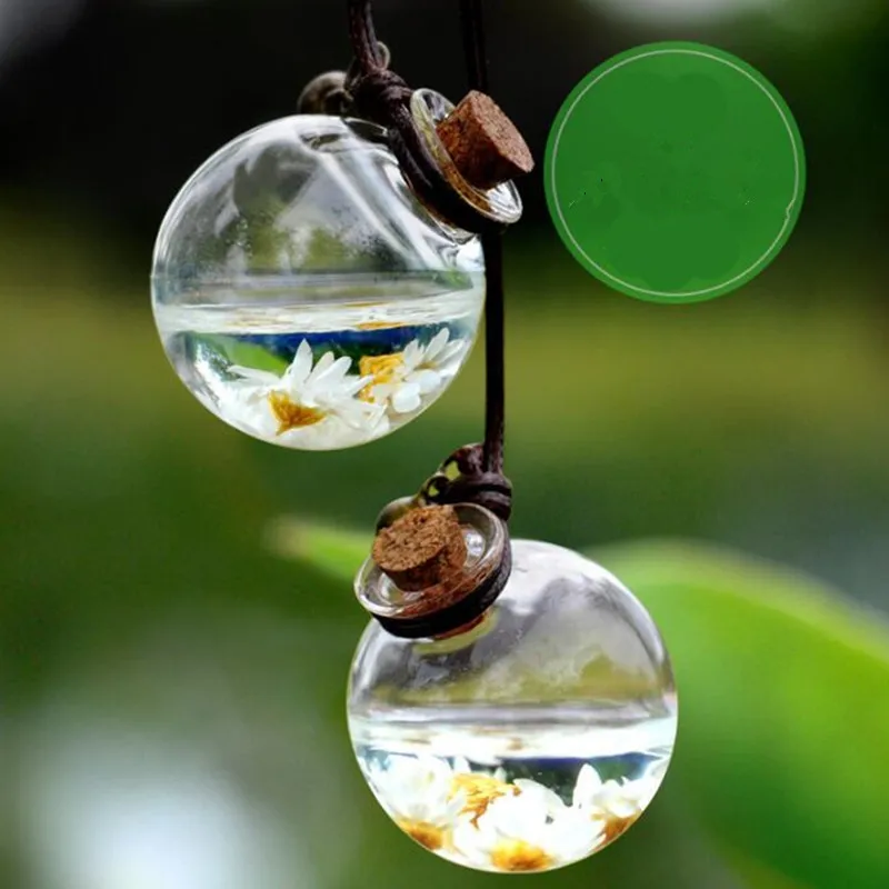 2020 Новый украшение интерьера автомобиля аксессуары для audi a3 8p kia cerato 2019 sorento prime geely