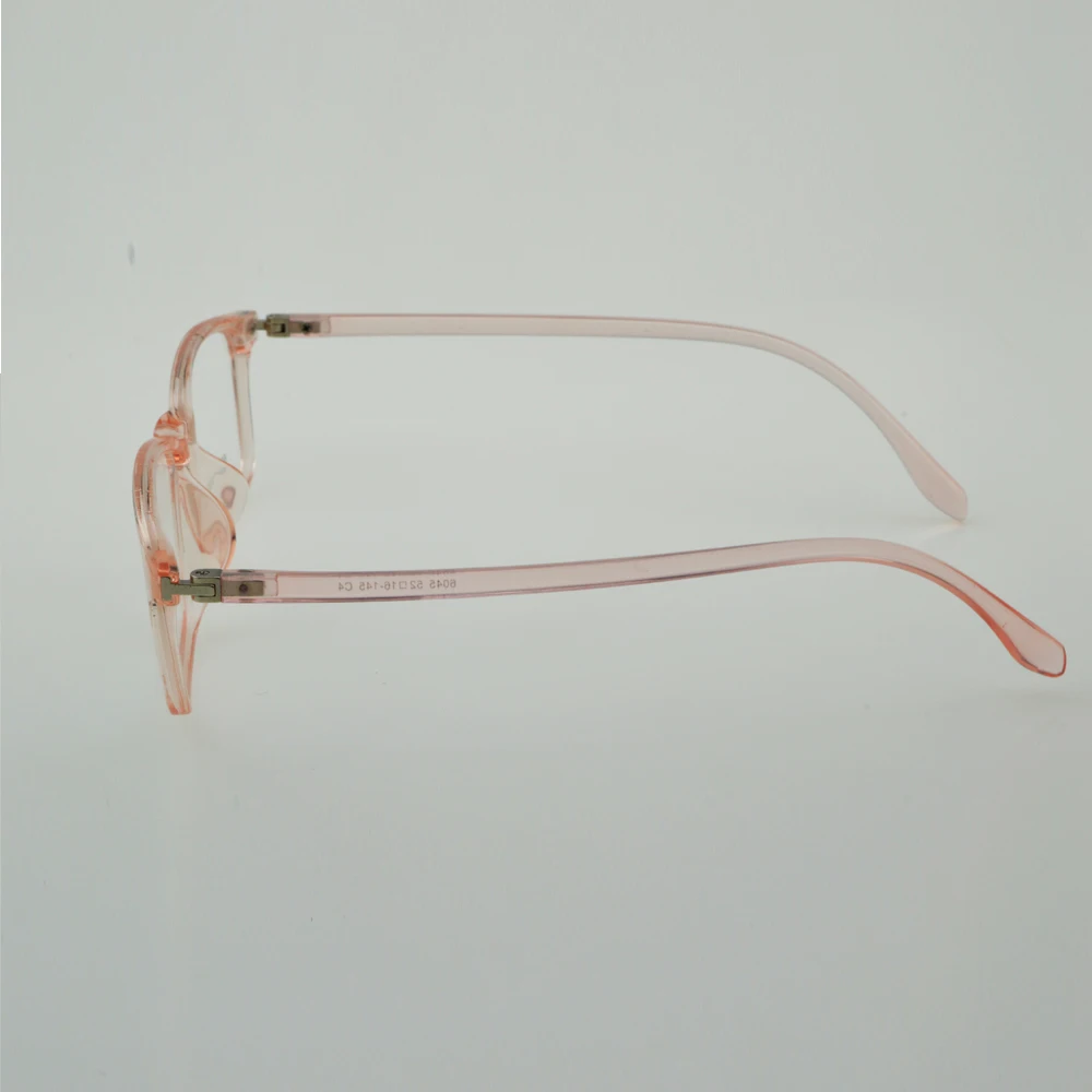 Silverf прогрессивные очки для чтения женские Woem Сверхлегкий черная оправа + 1 0 5 75 2 3 4