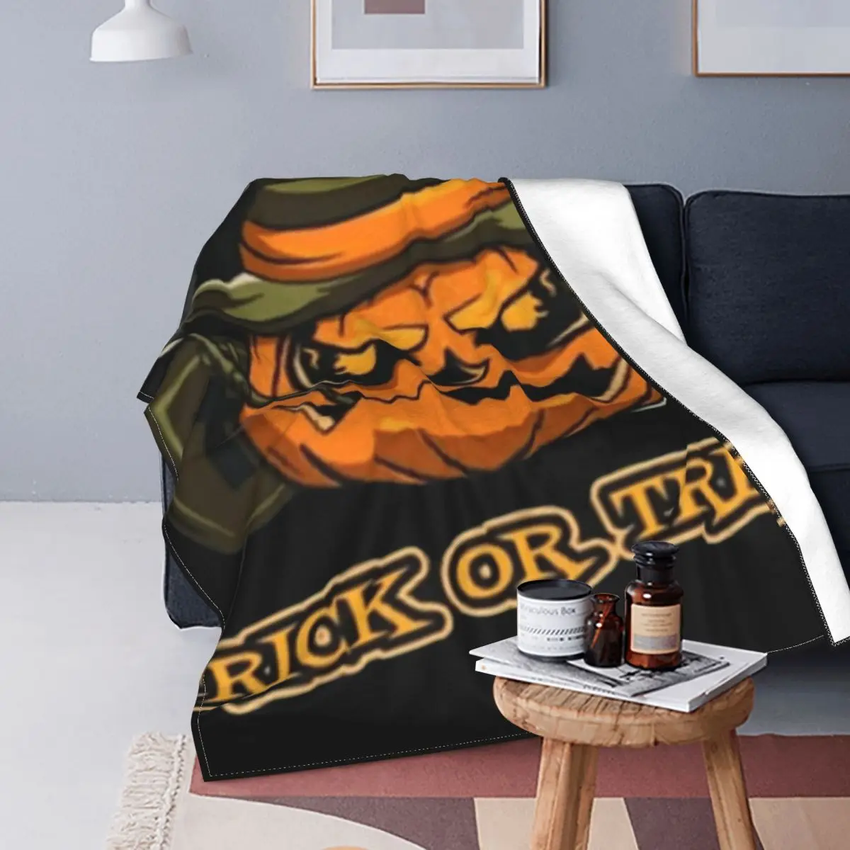 

Костюм на Хэллоуин с оленем, футболка, 3 одеяла, покрывало на кровать, плед, пляжное одеяло, кавайное одеяло, плед на диван