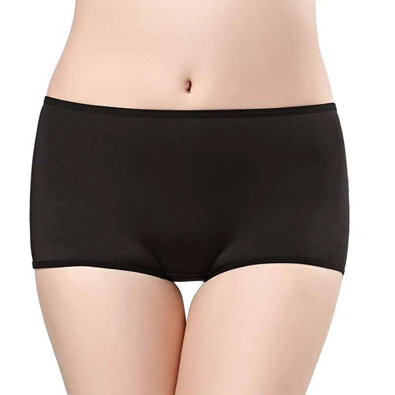 CXZD женское нижнее белье с подкладкой для подтяжки ягодиц увеличитель бедер брифы