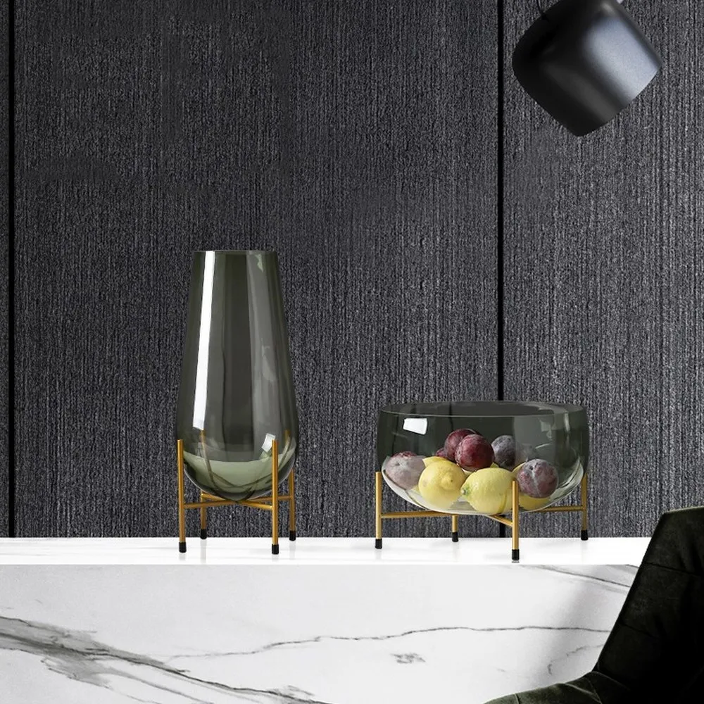 Дверь шкафа угловой Туалет Отель цвет коридора цветок бутылка для дома гостиной