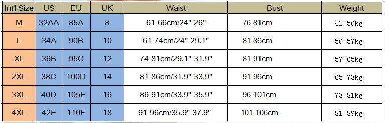2 в 1 женский сплошной купальник-Бюстгальтер с мягкими чашечками | Спорт и