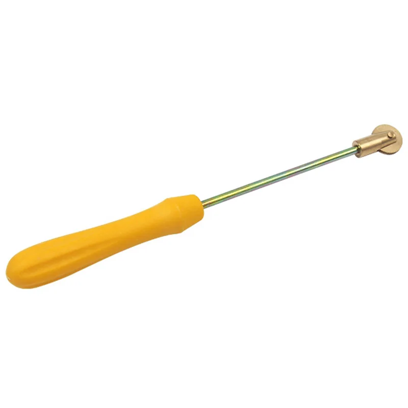 

Beekeeping Tool Kit, Gloves, Beekeeping Starter Kit Beekeeping Professional and Beginner Beekeeping Equipment Tools