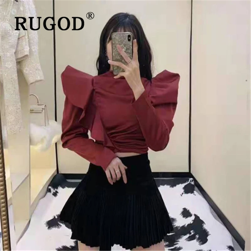 Распродан |