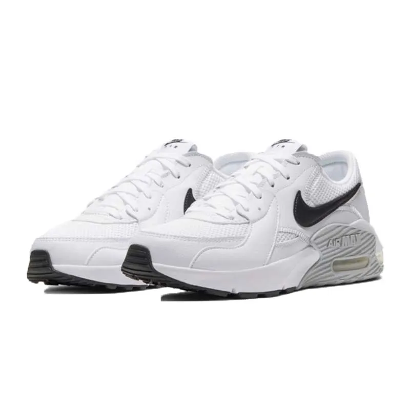 Новые оригинальные Кроссовки NIKE WMNS AIR MAX EXCEE Женские беговые кроссовки|Беговая