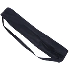 Тренога для лазерного уровня, 1,5 м, автоматическое выравнивание на 360 