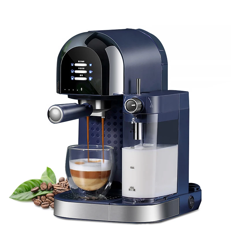 кофемашина polaris зерновая. 660 sb. Espresso bar кофемашина. 660. кофемашина jassy js-101(1).