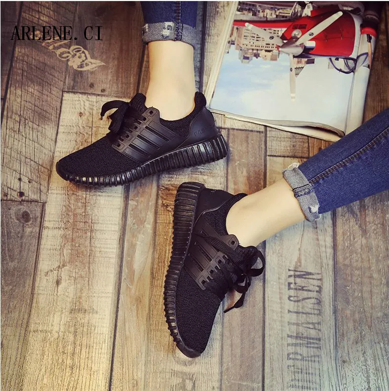 Tenis Feminino Gym Sports Shoes Woman Tennis for Outdoor Sneakers Women Athletic Walking Jogging TrainerS Zapatilla Mujer | Спорт и