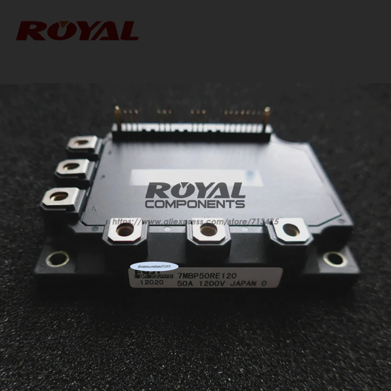 7MBP50RE120