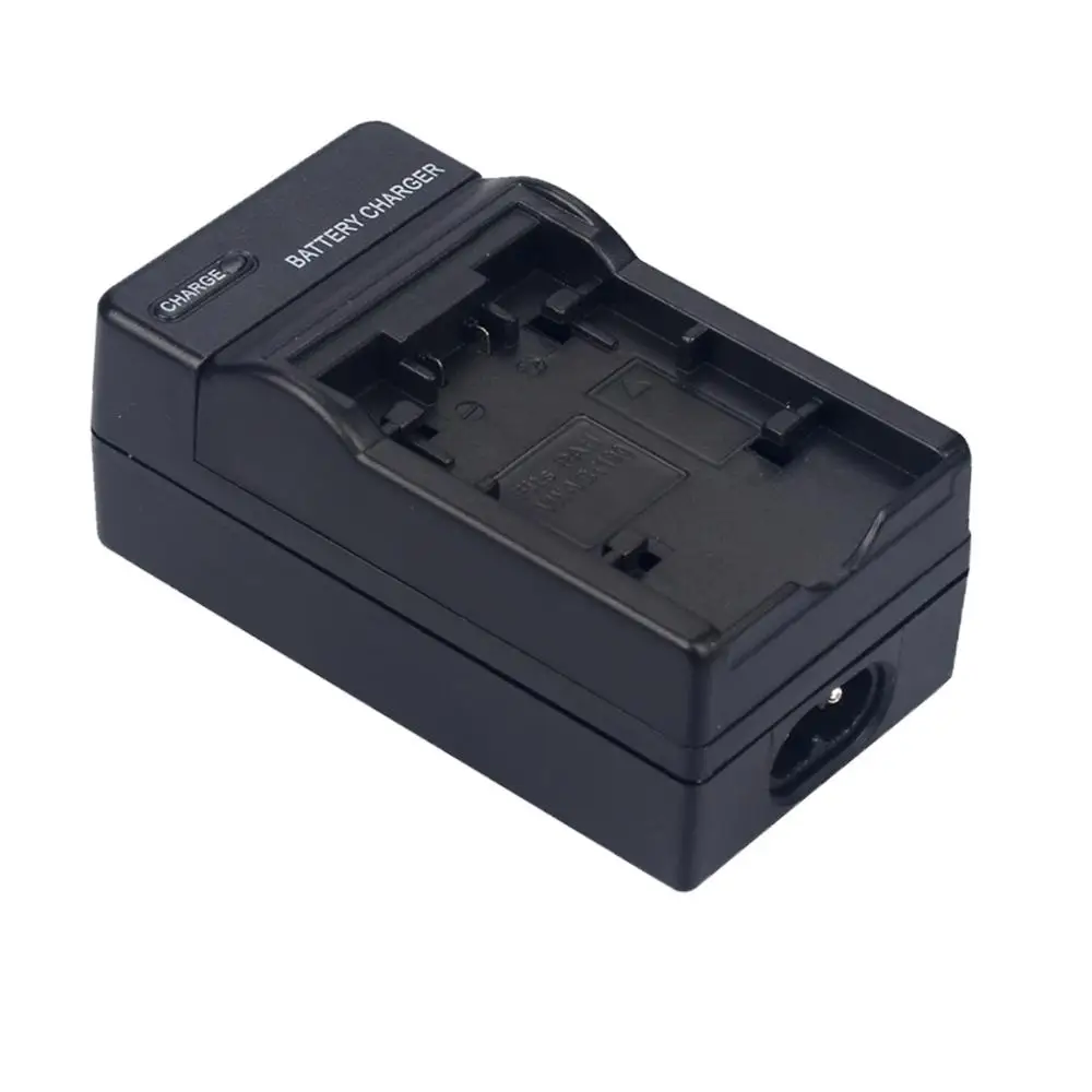 1 шт. аккумуляторы VWVBT380 для VW VBT380 + зарядное устройство Panasonic VW-VBT380 2 5 | Электроника