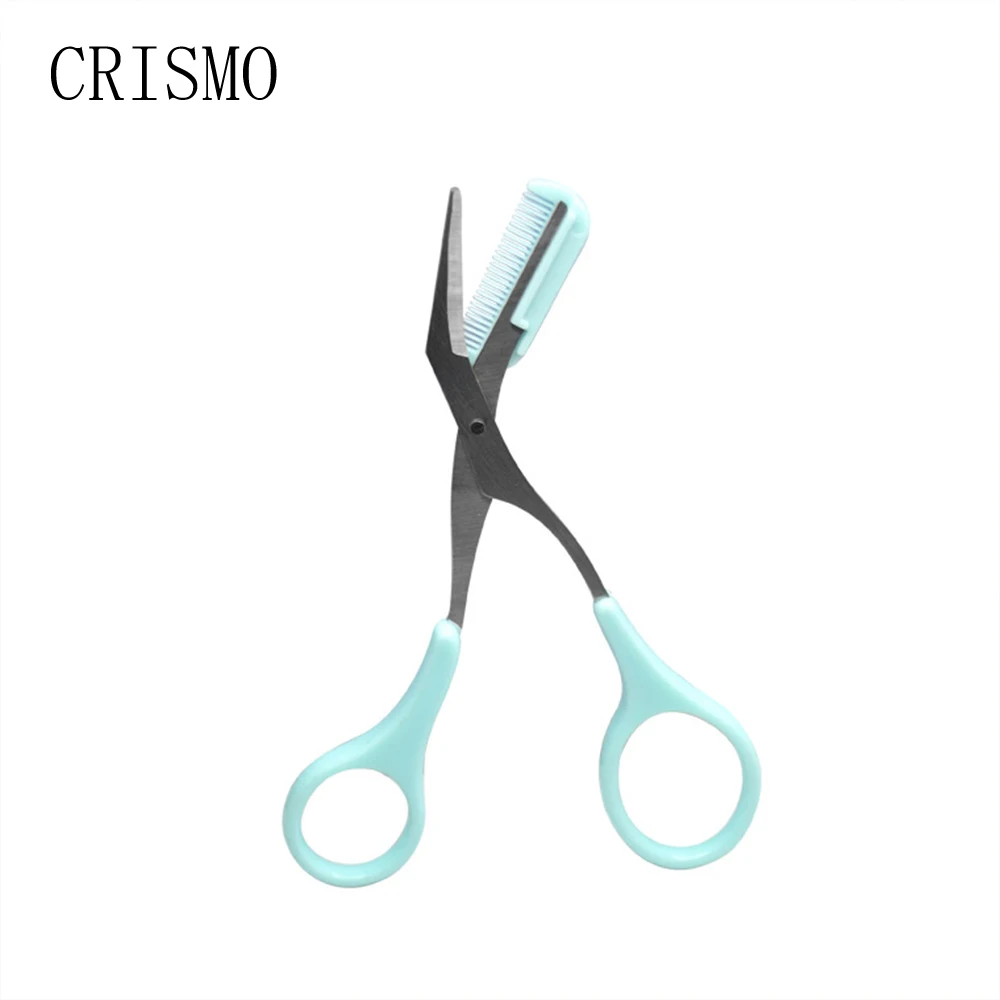 Бритва для удаления волос триммер | Красота и здоровье