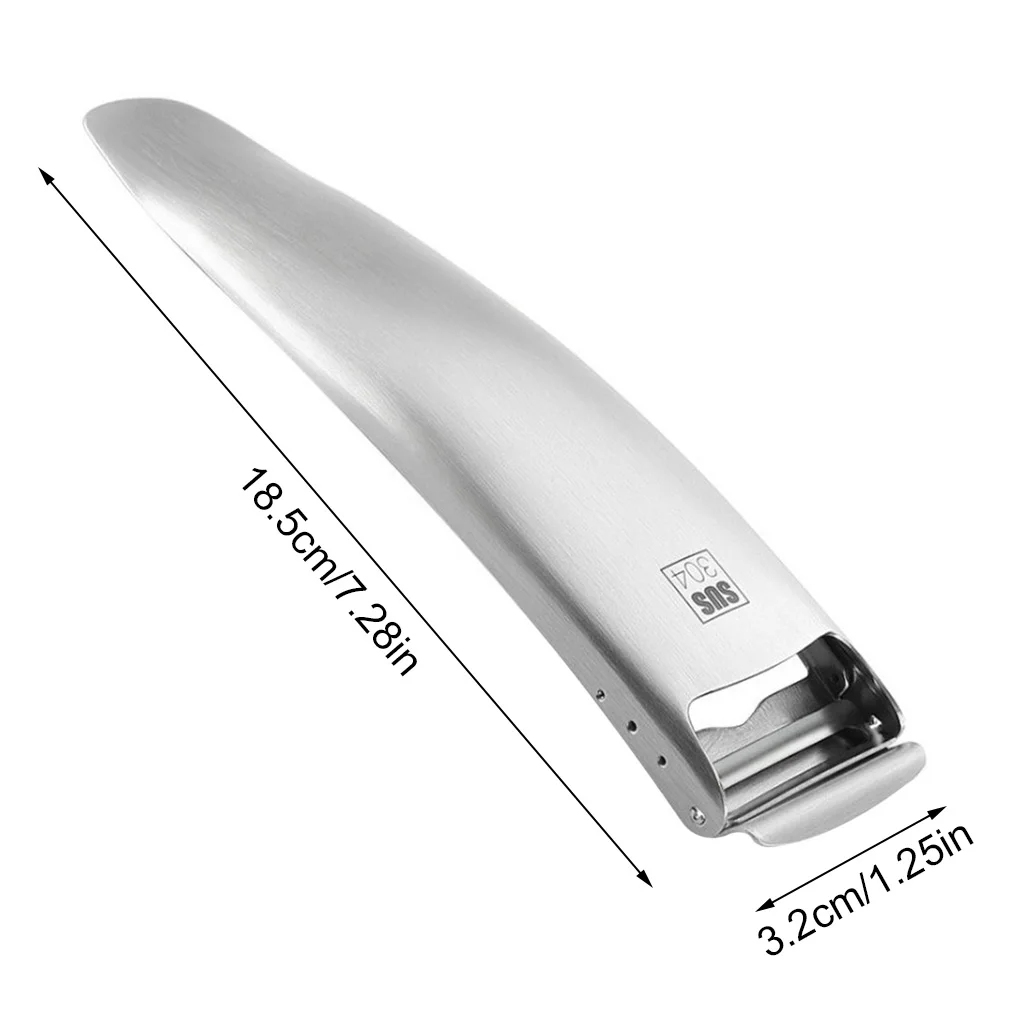 

Multifunction Peeler Stainless Steel Manual Grater Portable Fruit Vegetable Peeling Tool Home Kitchen Supplies