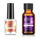 15 мл Дегидратор для ногтей Бонд дегидрат праймер пальто балансирование обезвоживания осушитель лак для ногтей Аксессуары для маникюра