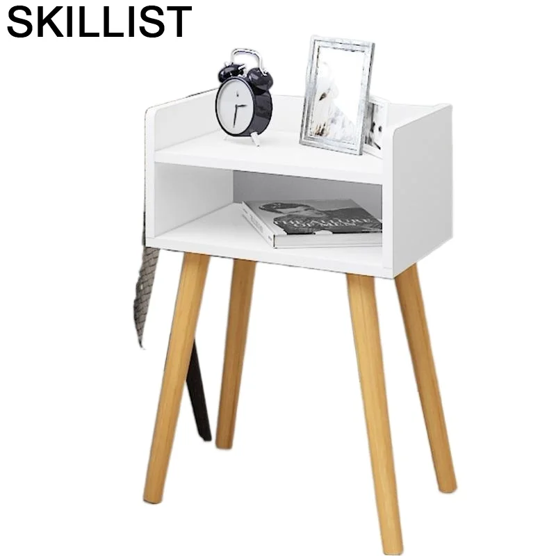 Столик тумба бархатные шкафы кухонный прибор мебель для спальни ночная