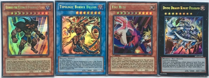 100 шт Yu-Gi-Oh официальная карточная игра английская версия флеш-карта битва карты все флэш-карты 100 карты не повторять