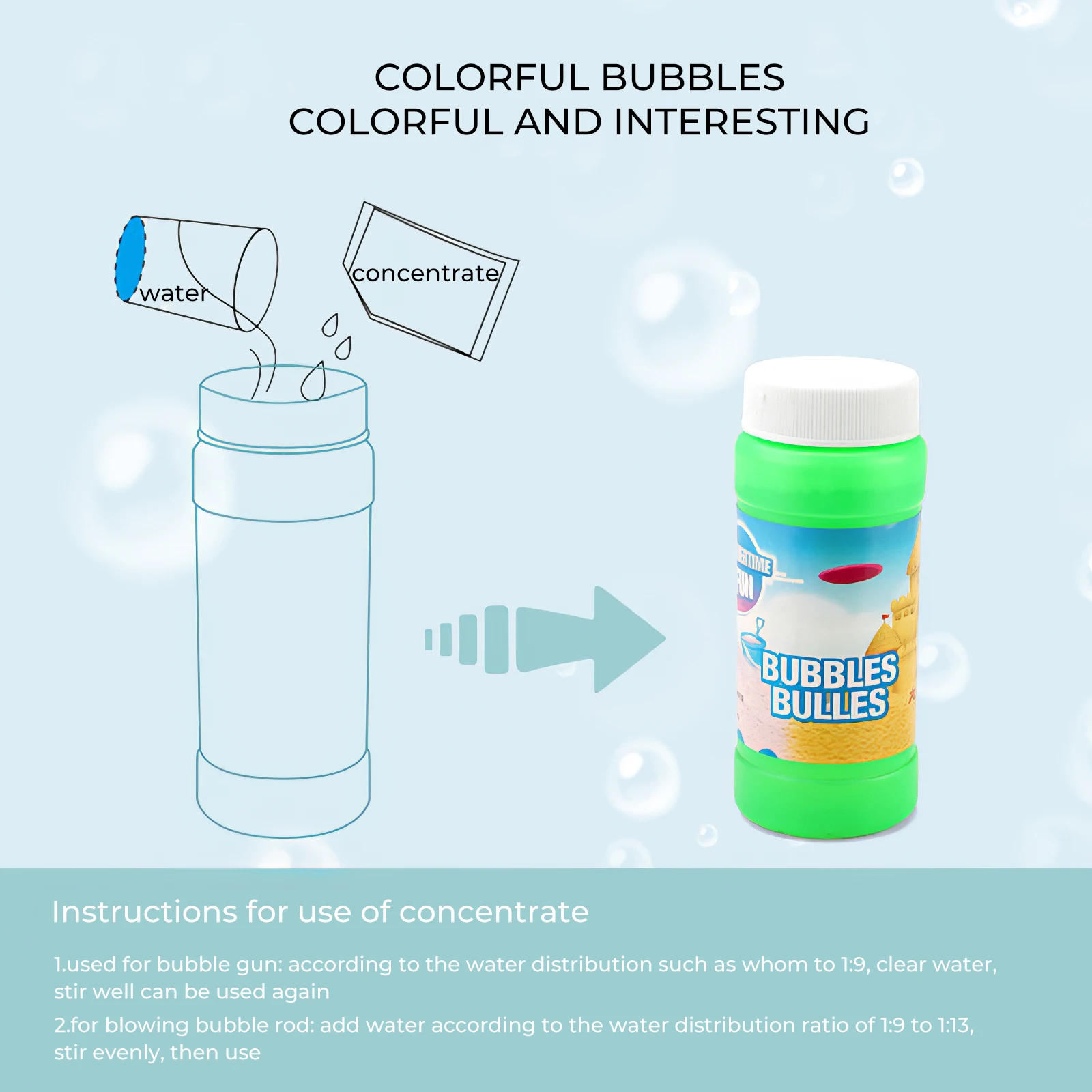 

Automated Dinosaur Bubble Maker Dinosaur Bubble Blower Funny Bubble Blaster Bubble Making ABS Material Kid Park Outdoor Activity
