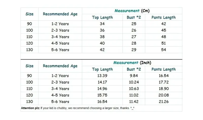 Pudcoco/комплект одежды для маленьких девочек наряд русалки короткий рукав с