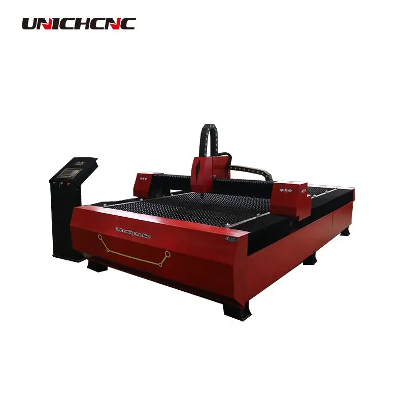 Низкая цена плазменный cnc LXP1530/cut 160 резак|plasma cutter|plasma cutter cutcut plasma |