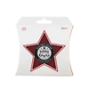 Изображение товара 5