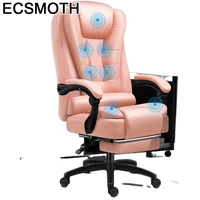 bureau meuble oficina y de ordenador bilgisayar sandalyesi lol taburete sedia gamer computer silla gaming cadeira office chair