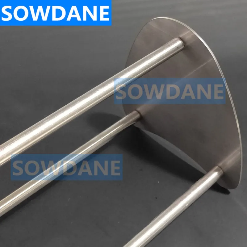 Стоматологические Ортодонтические Плоскогубцы из нержавеющей стали новый