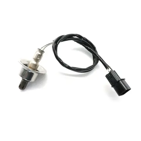 3921025300 датчик кислорода для Hyundai Santa fe Sonata для kia Optima Rondo 2006 - 2010 39210-25300