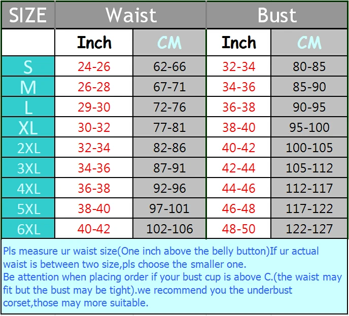 

Woman Sexy Waist Trainer Slimming Body Shaper Underbust Corsets & Bustiers Satin Steel Boned Waist Cincher Corselet