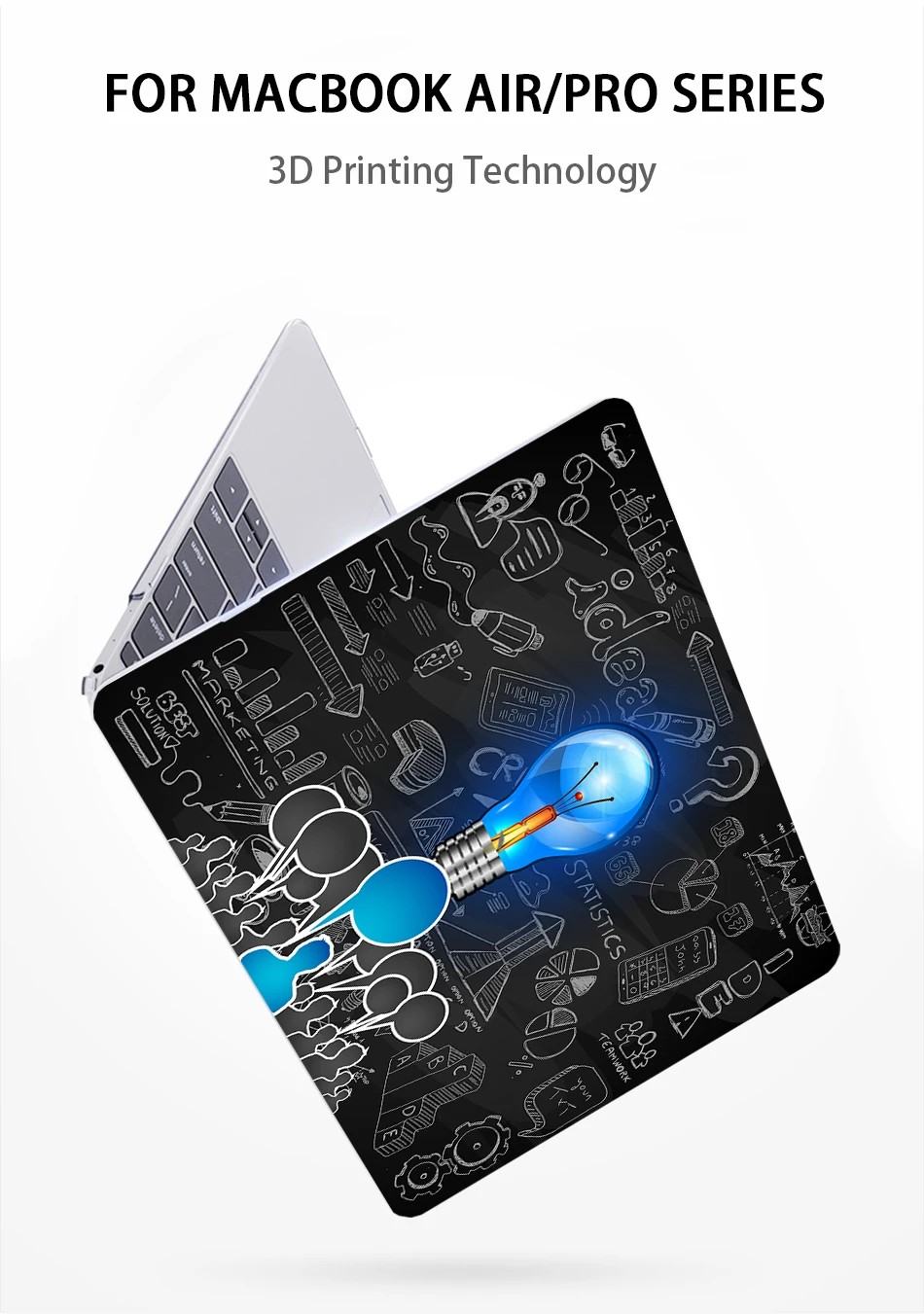 МТТ ноутбука чехол для ноутбука Macbook Air Pro retina 11, 12, 13, 15 и 16 дюймов с сенсорной панелью для macbook pro 13,3 A2159 сумка для ноутбука