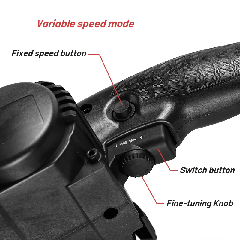 Точилка для ножей электрическая профессиональная точилка автоматическая ручная