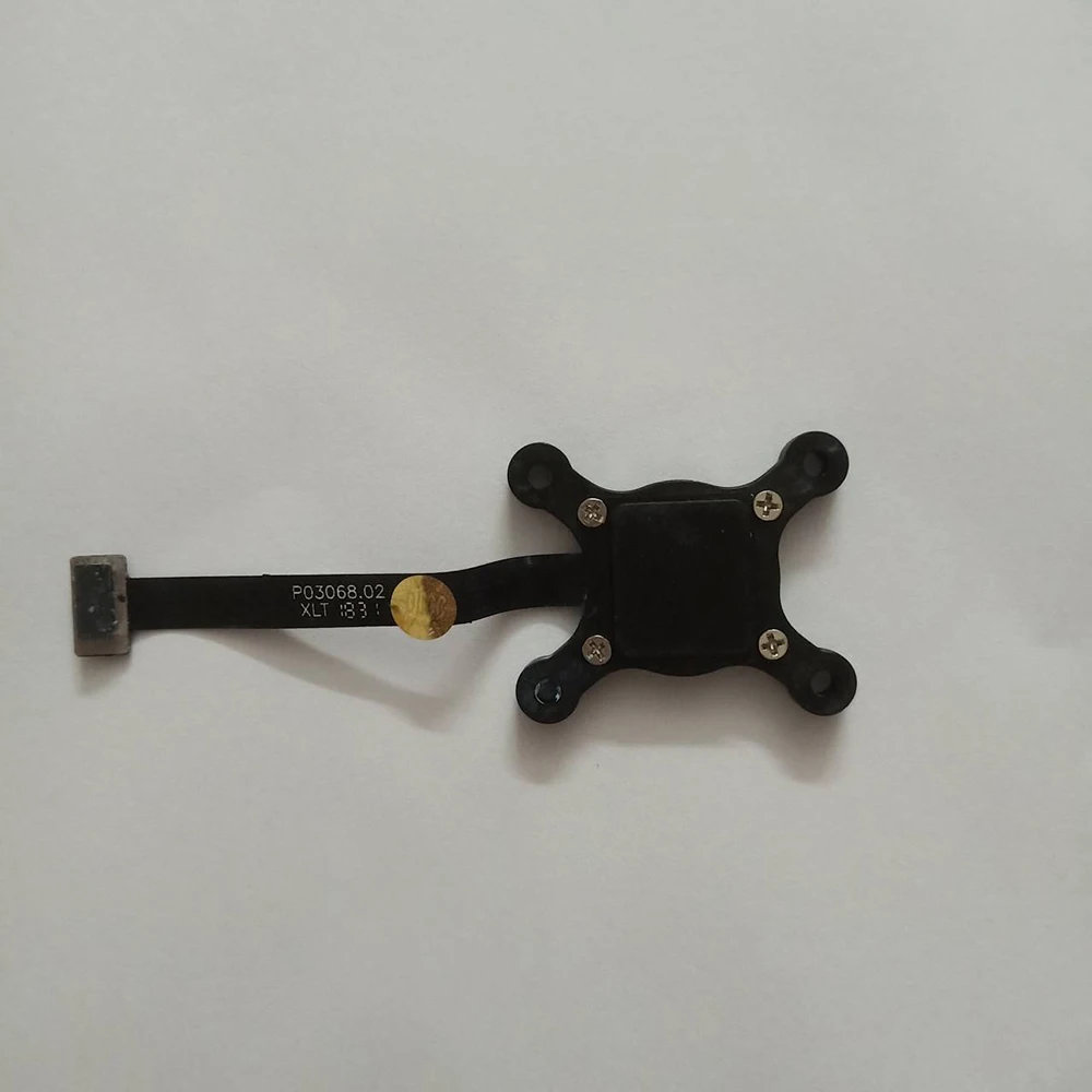 Cheap Kits de acessórios p drone